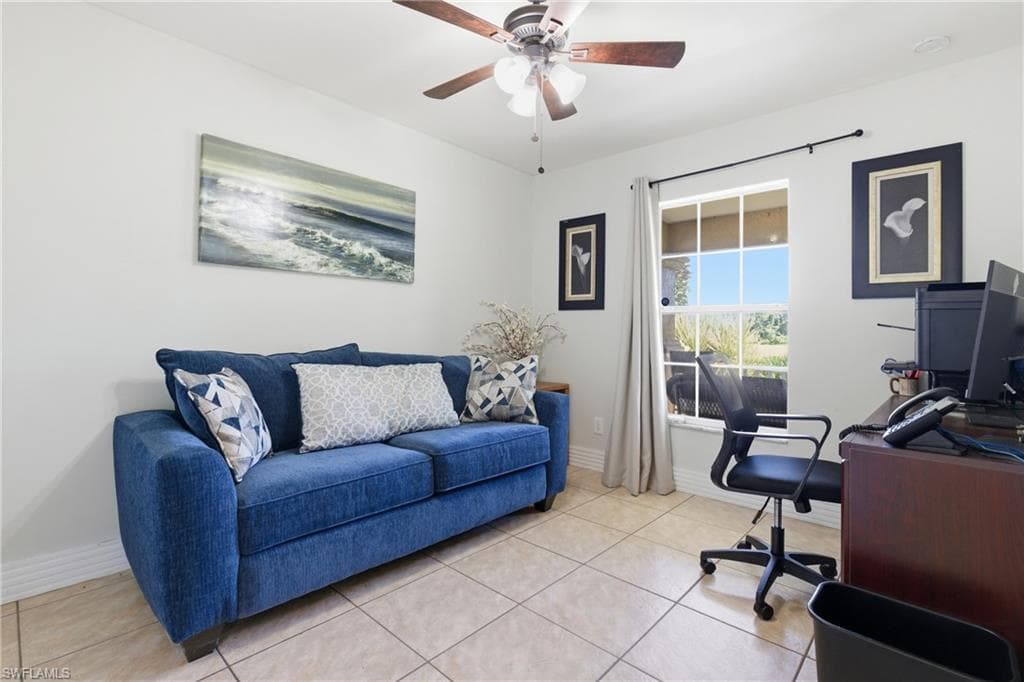 1206 5th Ave, Cape Coral, FL 33909-21