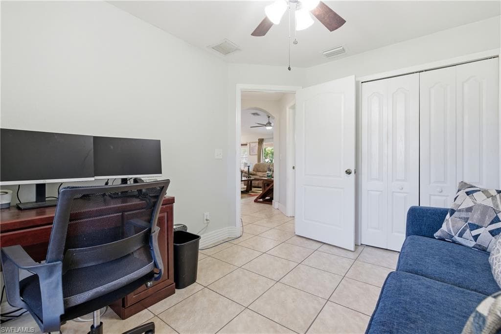 1206 5th Ave, Cape Coral, FL 33909-22