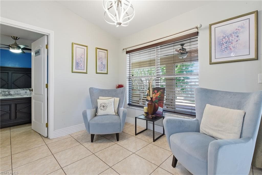 1206 5th Ave, Cape Coral, FL 33909-24