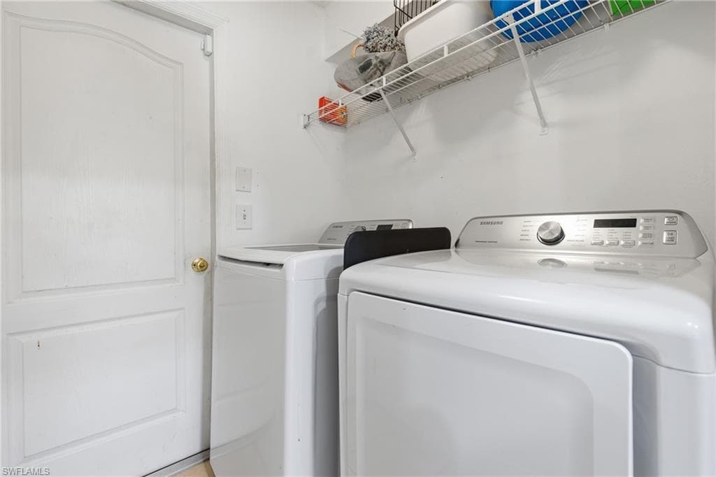 1206 5th Ave, Cape Coral, FL 33909-30