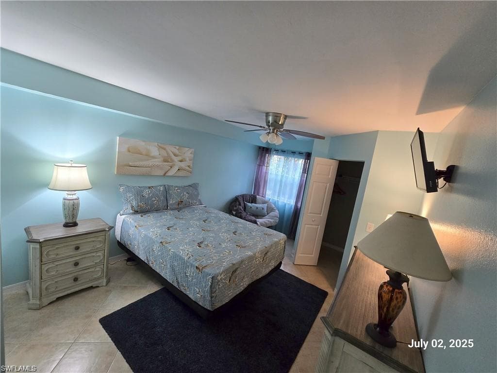 8960 Colonnades Ct E 916, Bonita Springs, FL 34135-11