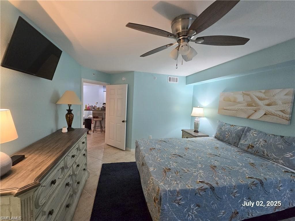 8960 Colonnades Ct E 916, Bonita Springs, FL 34135-12