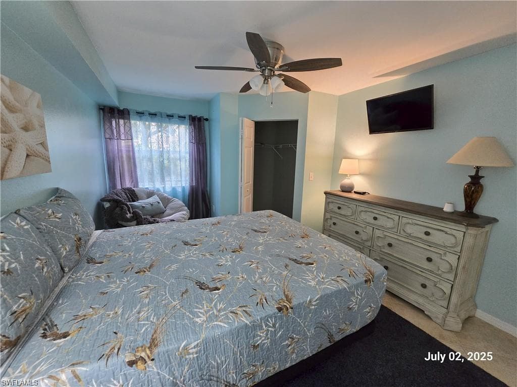 8960 Colonnades Ct E 916, Bonita Springs, FL 34135-13