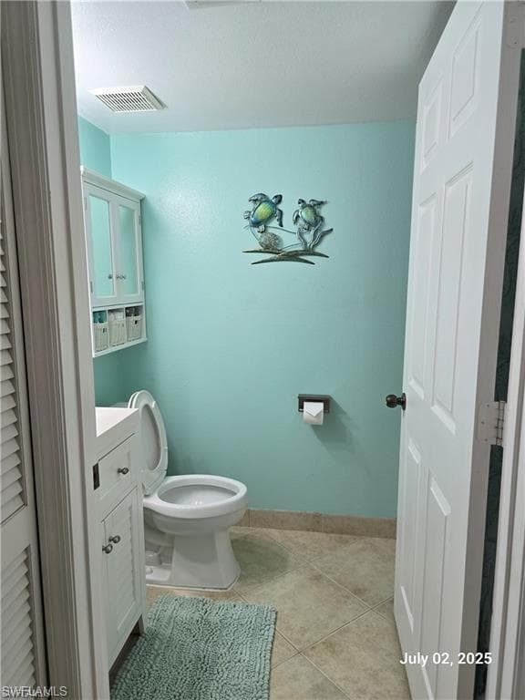 8960 Colonnades Ct E 916, Bonita Springs, FL 34135-17