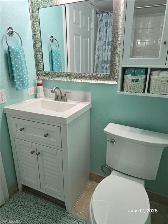 8960 Colonnades Ct E 916, Bonita Springs, FL 34135-18