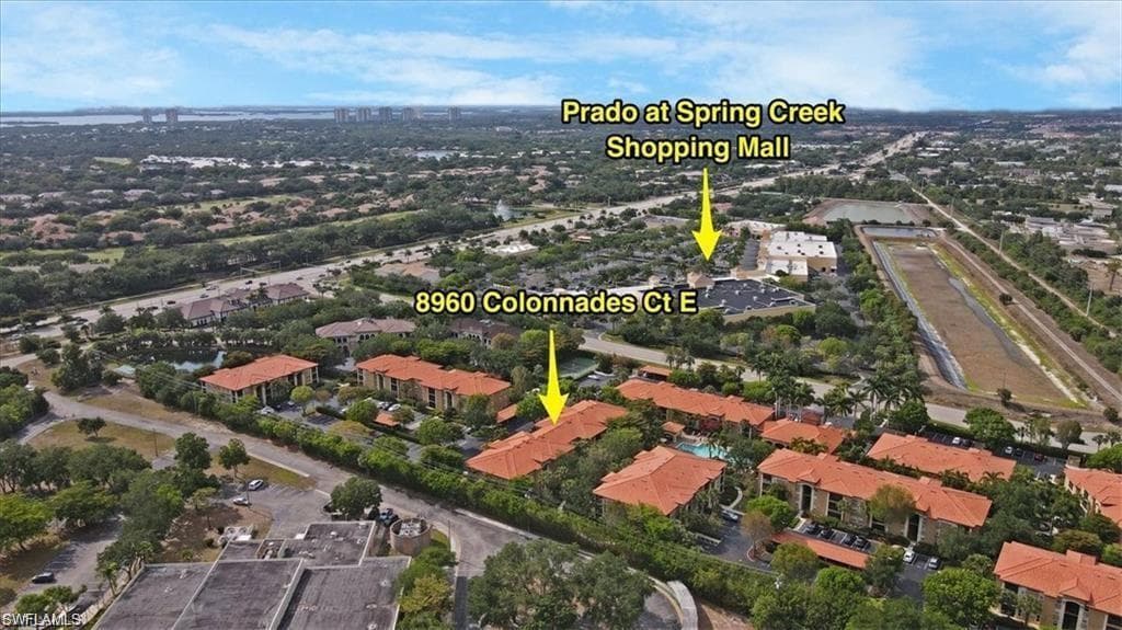8960 Colonnades Ct E 916, Bonita Springs, FL 34135-22