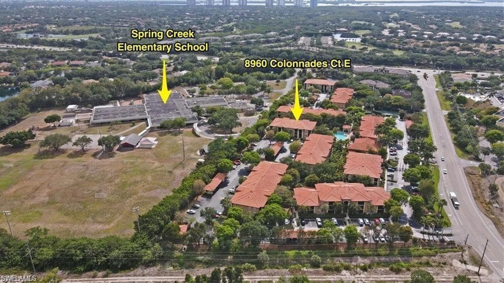 8960 Colonnades Ct E 916, Bonita Springs, FL 34135-24