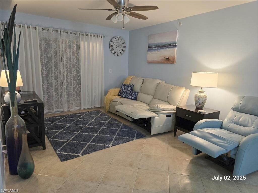 8960 Colonnades Ct E 916, Bonita Springs, FL 34135-4