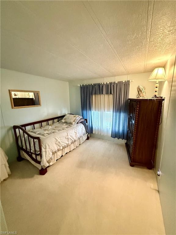 181 Sand Dr 181, Naples, FL 34104-11