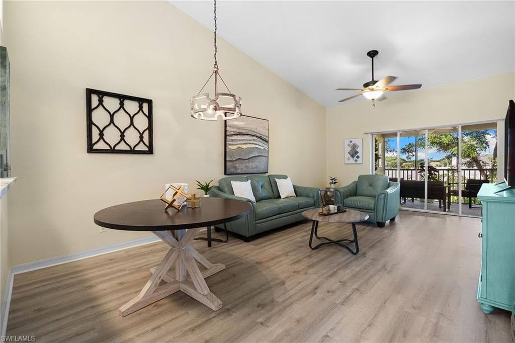 15030 Bridgeway Ln 507, Fort Myers, FL 33919-10