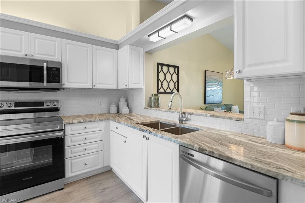 15030 Bridgeway Ln 507, Fort Myers, FL 33919-12