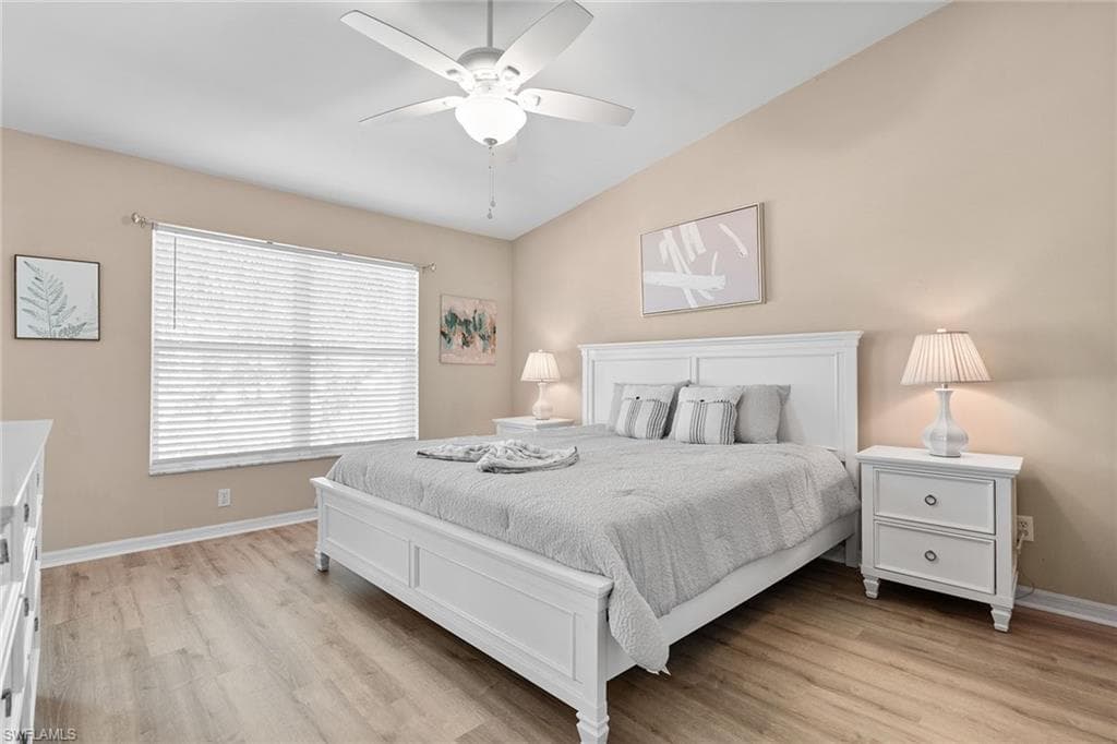 15030 Bridgeway Ln 507, Fort Myers, FL 33919-17