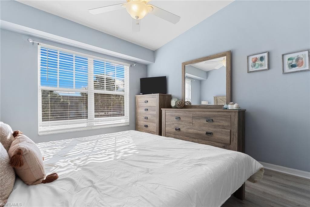 15030 Bridgeway Ln 507, Fort Myers, FL 33919-21