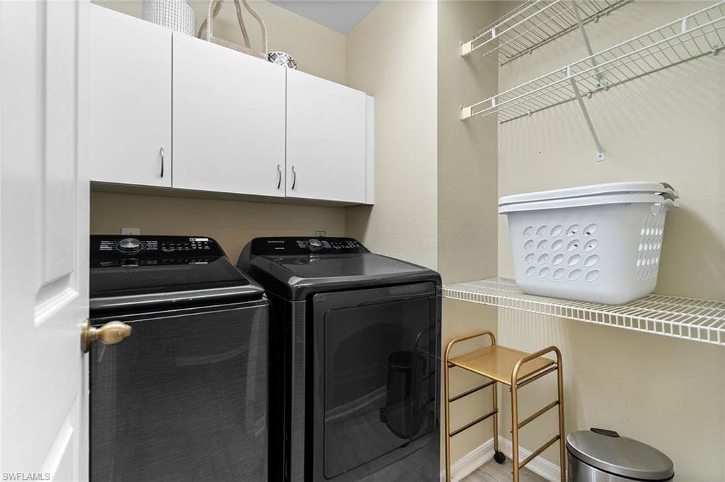 15030 Bridgeway Ln 507, Fort Myers, FL 33919-23