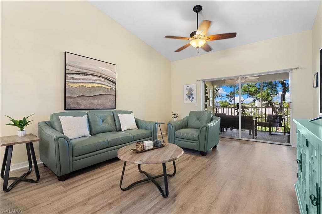 15030 Bridgeway Ln 507, Fort Myers, FL 33919-7