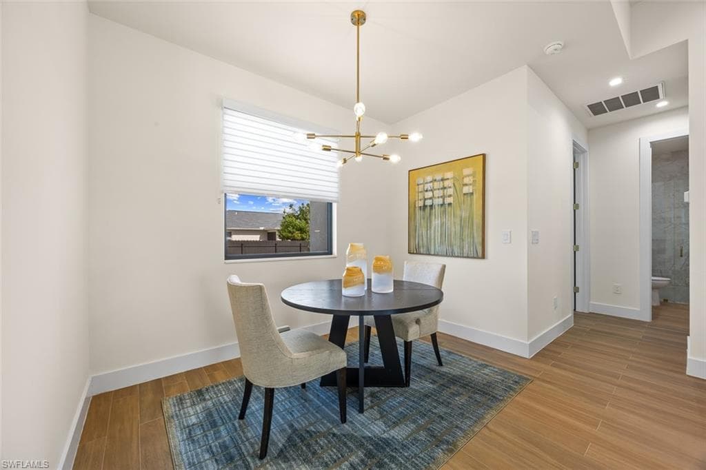 209 Kismet Pkwy E, Cape Coral, FL 33909-14