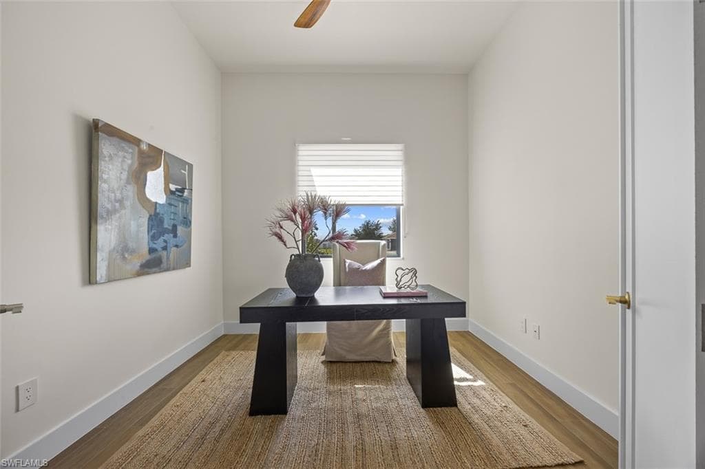 209 Kismet Pkwy E, Cape Coral, FL 33909-19