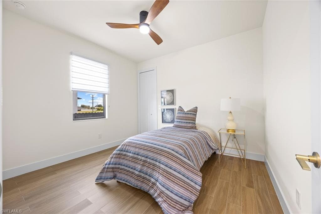 209 Kismet Pkwy E, Cape Coral, FL 33909-21