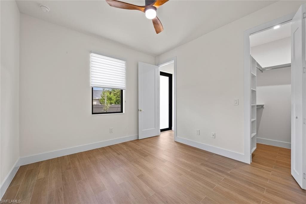 209 Kismet Pkwy E, Cape Coral, FL 33909-24