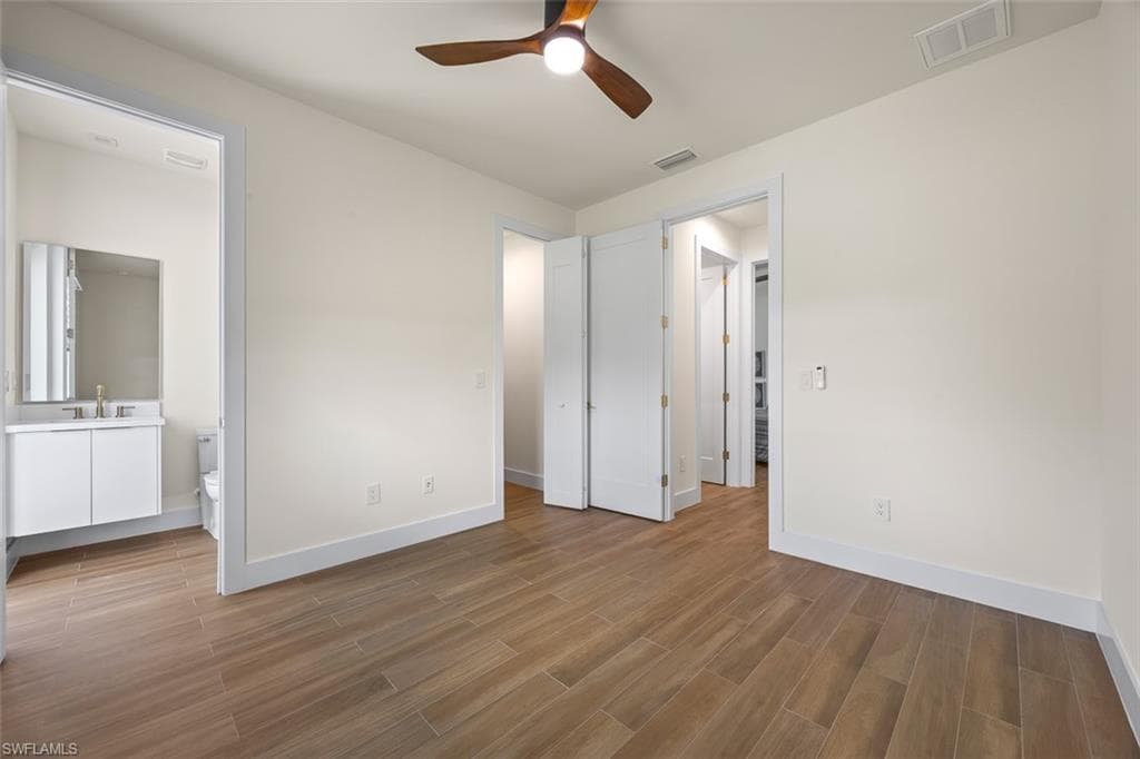 209 Kismet Pkwy E, Cape Coral, FL 33909-25