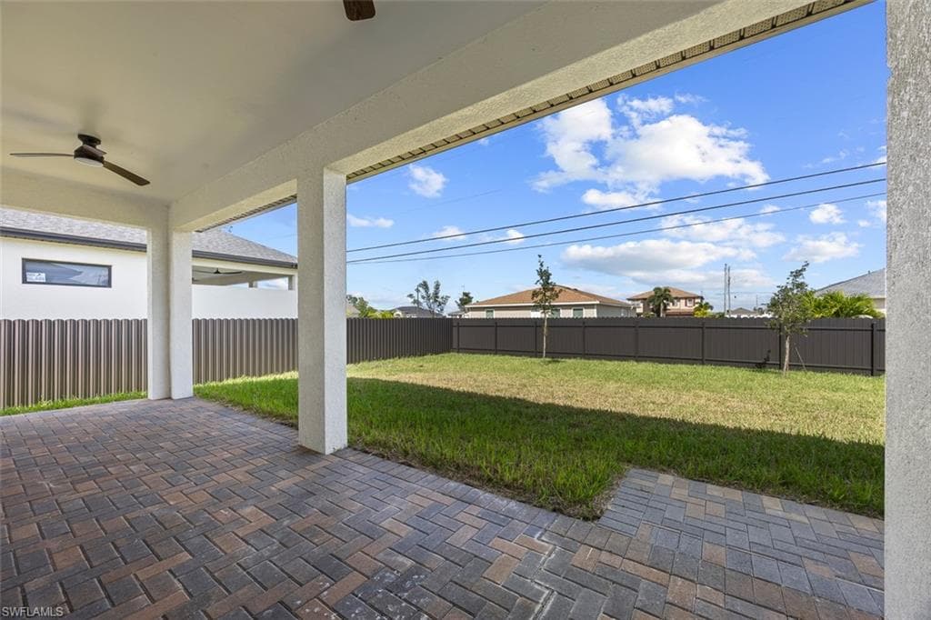 209 Kismet Pkwy E, Cape Coral, FL 33909-27