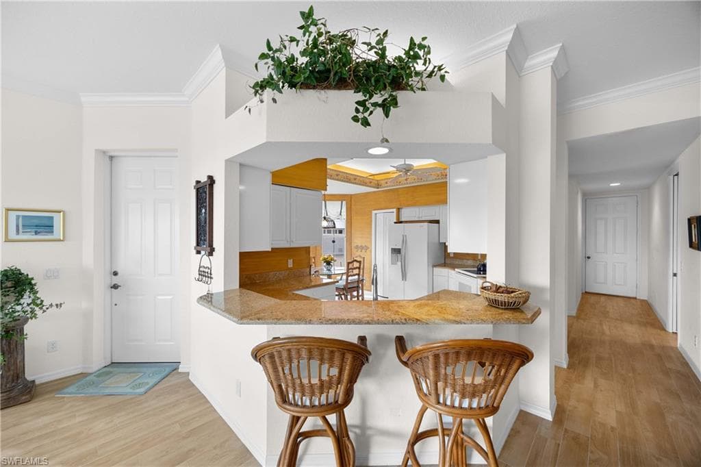 1826 Seville Blvd 1012, Naples, FL 34109-9