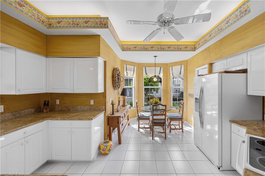 1826 Seville Blvd 1012, Naples, FL 34109-12