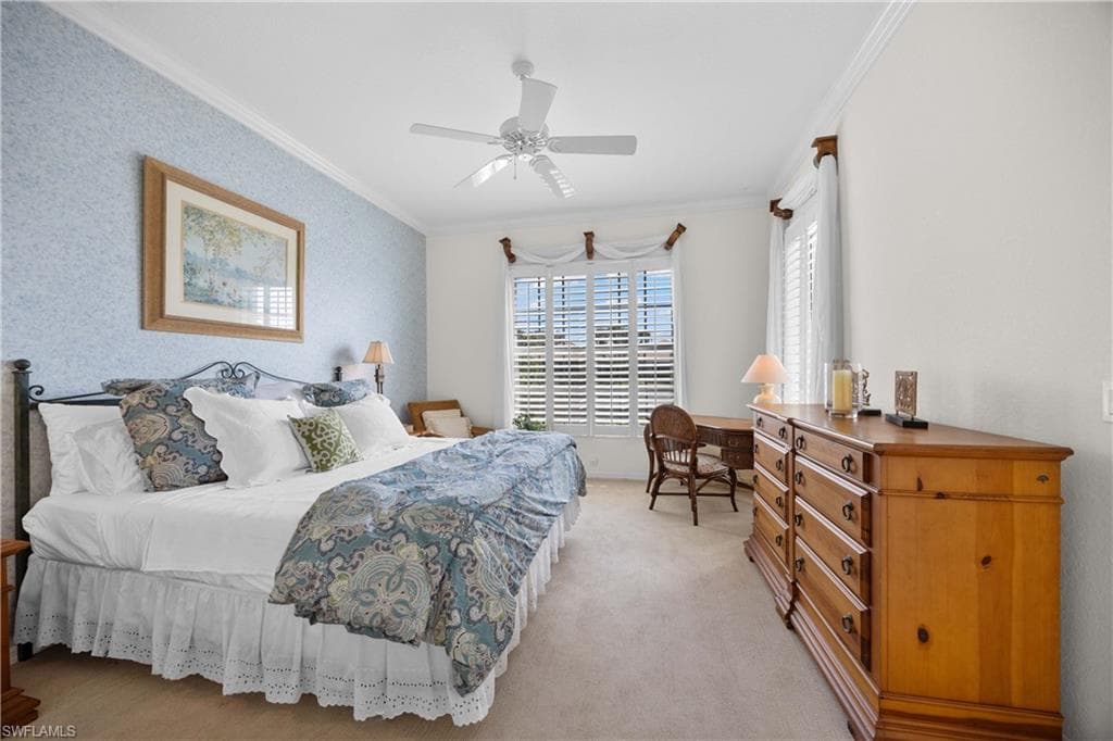 1826 Seville Blvd 1012, Naples, FL 34109-13