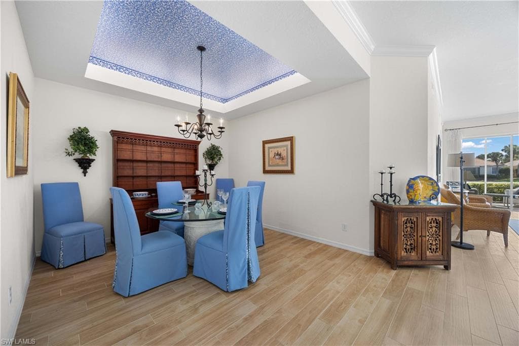 1826 Seville Blvd 1012, Naples, FL 34109-16