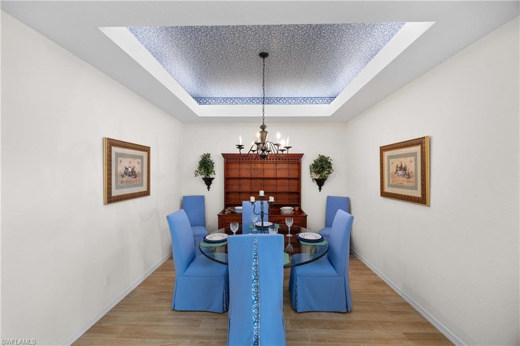 1826 Seville Blvd 1012, Naples, FL 34109-17