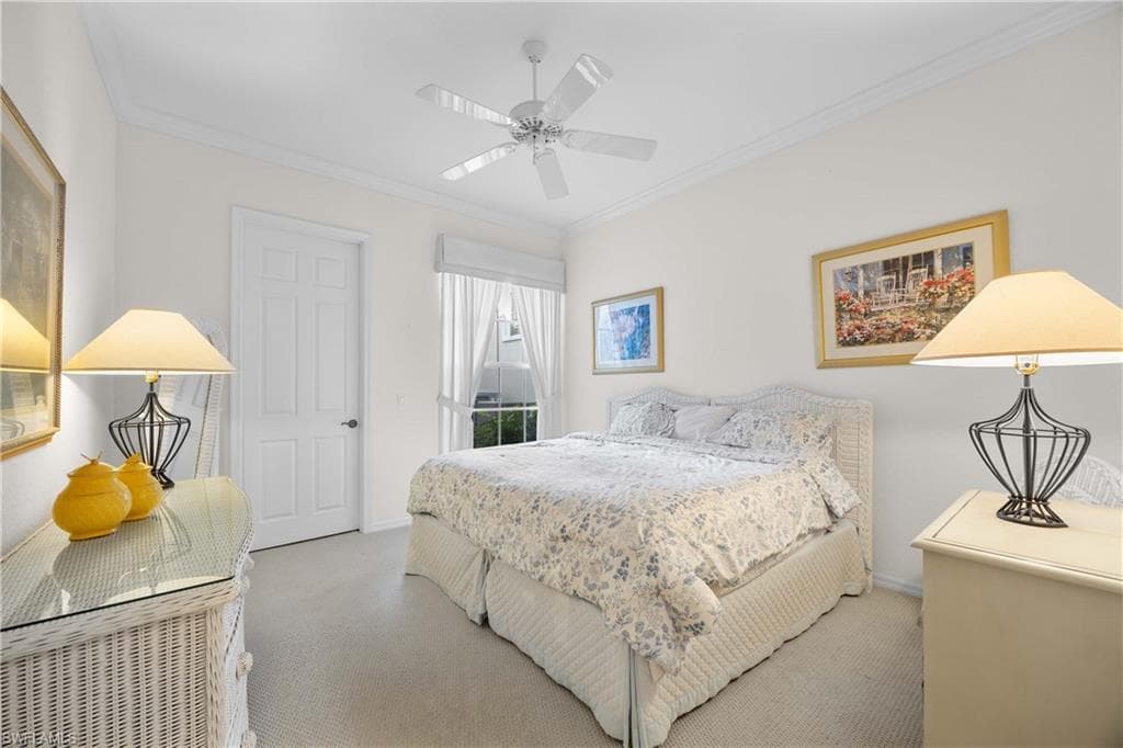 1826 Seville Blvd 1012, Naples, FL 34109-18