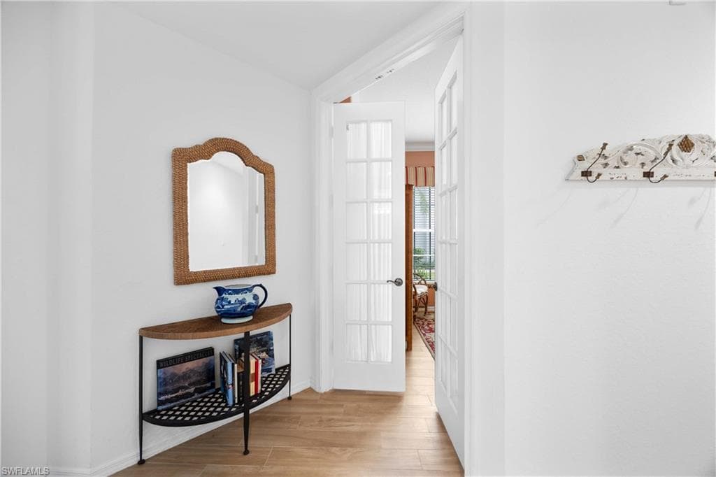 1826 Seville Blvd 1012, Naples, FL 34109-19