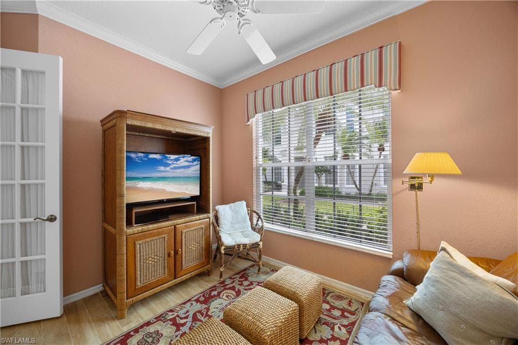 1826 Seville Blvd 1012, Naples, FL 34109-20