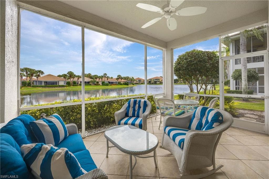 1826 Seville Blvd 1012, Naples, FL 34109-23