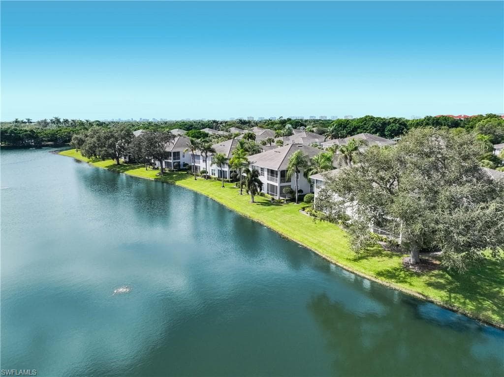 1826 Seville Blvd 1012, Naples, FL 34109-27