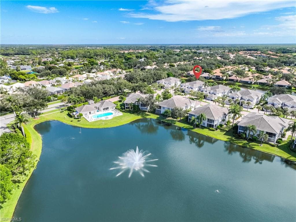 1826 Seville Blvd 1012, Naples, FL 34109-28