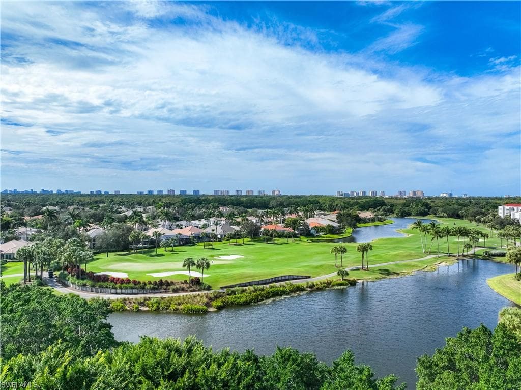 1826 Seville Blvd 1012, Naples, FL 34109-36