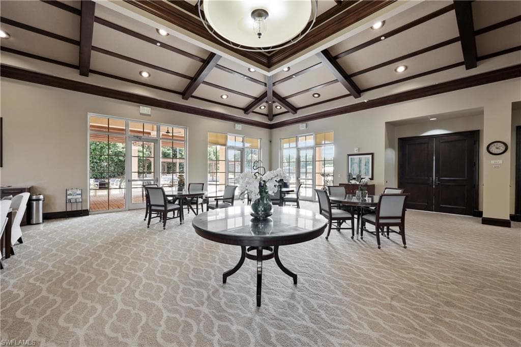 1826 Seville Blvd 1012, Naples, FL 34109-45