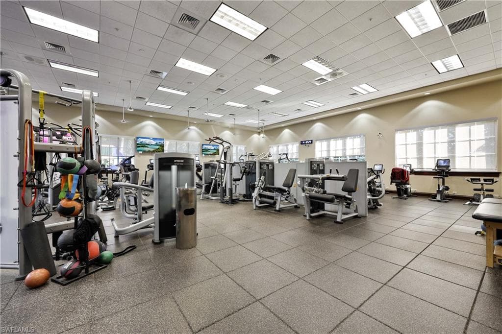 1826 Seville Blvd 1012, Naples, FL 34109-47