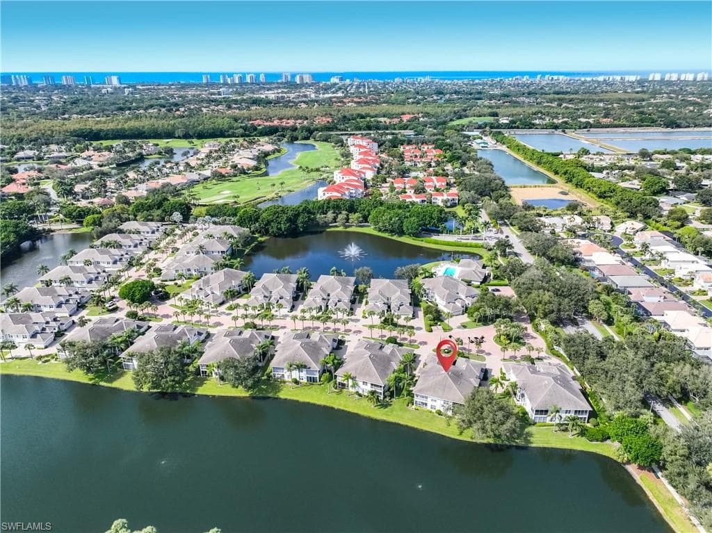 1826 Seville Blvd 1012, Naples, FL 34109-3