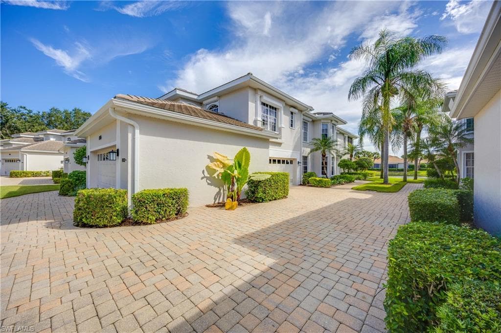 1826 Seville Blvd 1012, Naples, FL 34109-4