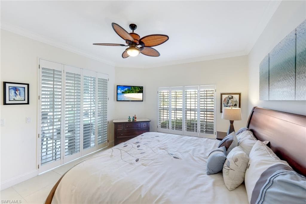 8453 Abbington Cir 8, Naples, FL 34108-21