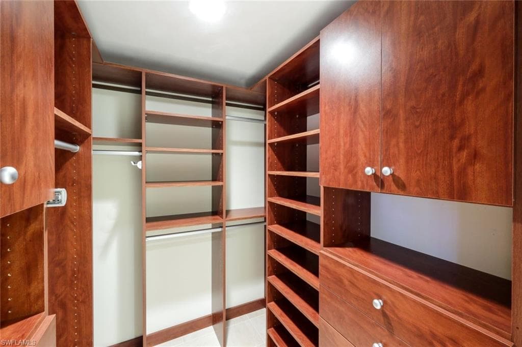 8453 Abbington Cir 8, Naples, FL 34108-22