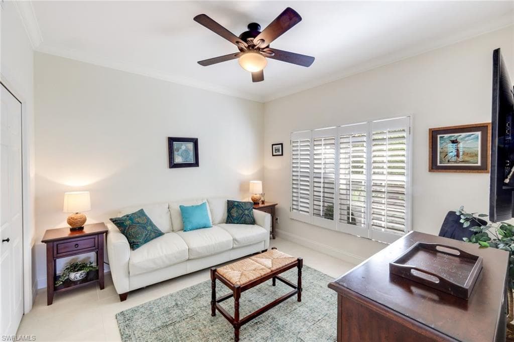 8453 Abbington Cir 8, Naples, FL 34108-26