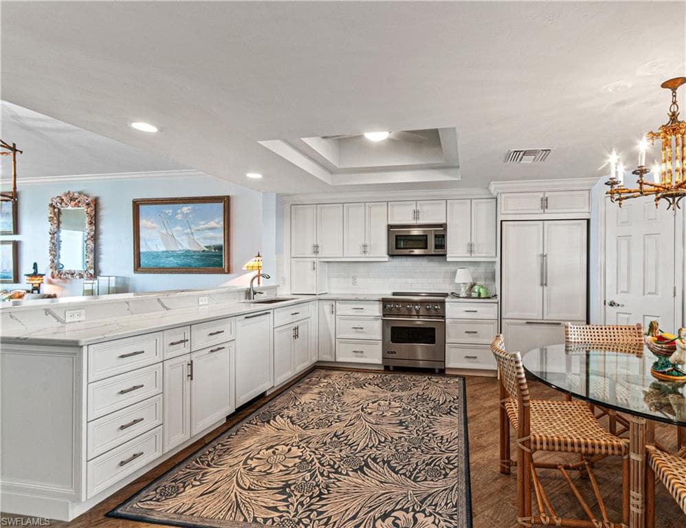 253 Barefoot Beach Blvd 403, Bonita Springs, FL 34134-9