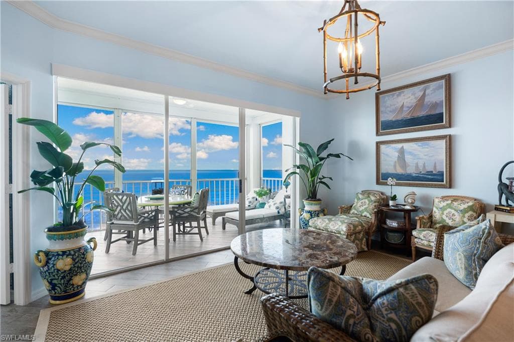 253 Barefoot Beach Blvd 403, Bonita Springs, FL 34134-10