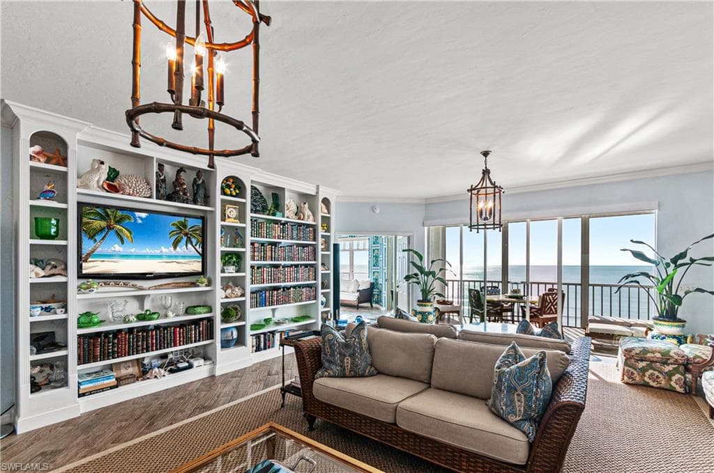 253 Barefoot Beach Blvd 403, Bonita Springs, FL 34134-11