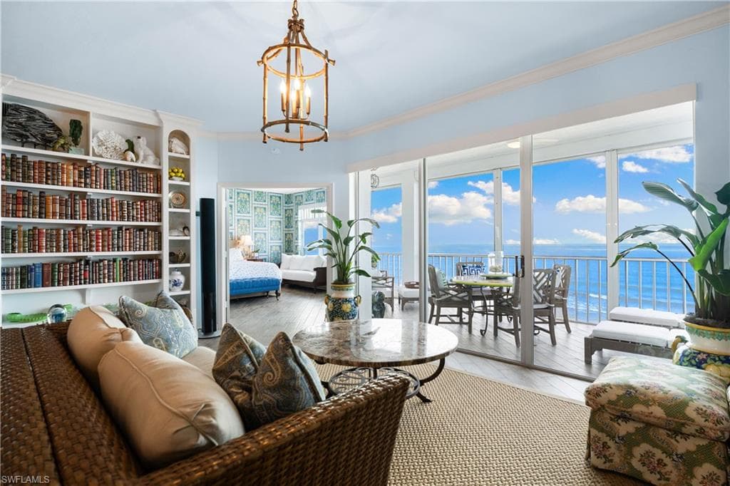 253 Barefoot Beach Blvd 403, Bonita Springs, FL 34134-12