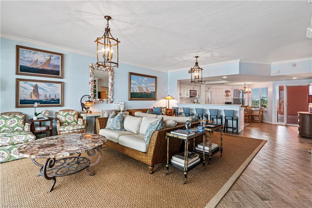 253 Barefoot Beach Blvd 403, Bonita Springs, FL 34134-13