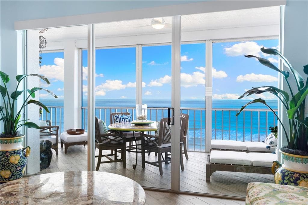 253 Barefoot Beach Blvd 403, Bonita Springs, FL 34134-14